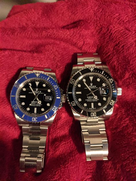 geektime rolex|Geektime review so far : r/RepTime .